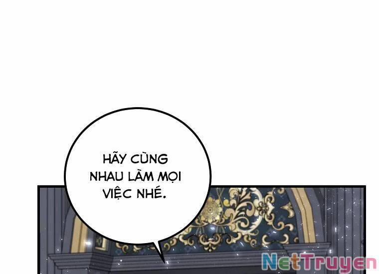 Những Người Anh Nguy Hiểm Của Công Nương 51 trang 40