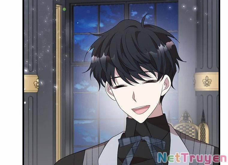 Những Người Anh Nguy Hiểm Của Công Nương 51 trang 41