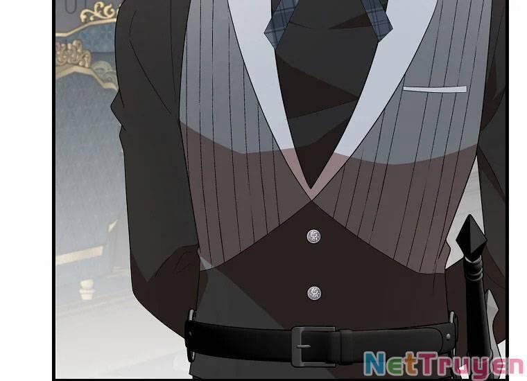 Những Người Anh Nguy Hiểm Của Công Nương 51 trang 42