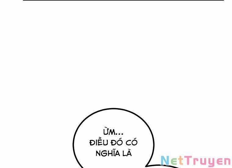 Những Người Anh Nguy Hiểm Của Công Nương 51 trang 43