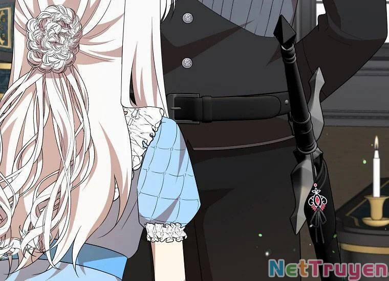 Những Người Anh Nguy Hiểm Của Công Nương 51 trang 45