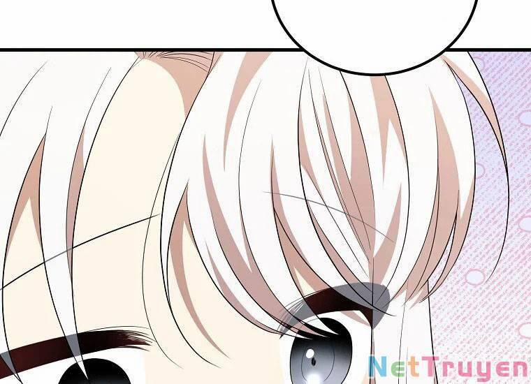 Những Người Anh Nguy Hiểm Của Công Nương 51 trang 47