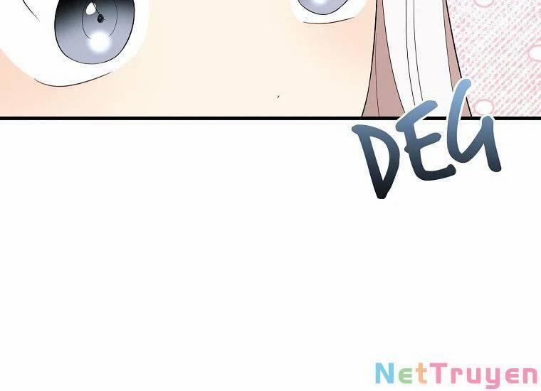 Những Người Anh Nguy Hiểm Của Công Nương 51 trang 48