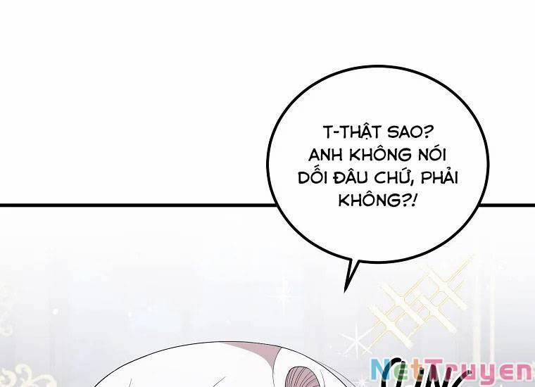 Những Người Anh Nguy Hiểm Của Công Nương 51 trang 49