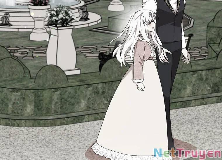 Những Người Anh Nguy Hiểm Của Công Nương 51 trang 5