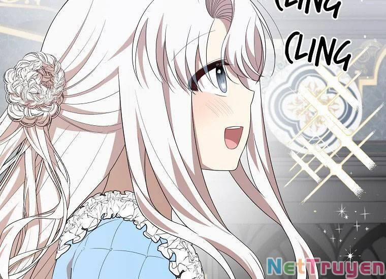 Những Người Anh Nguy Hiểm Của Công Nương 51 trang 50