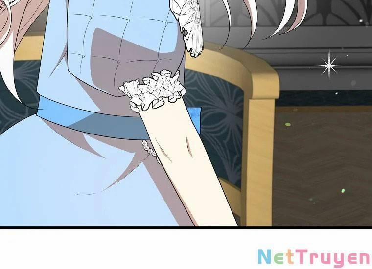 Những Người Anh Nguy Hiểm Của Công Nương 51 trang 51