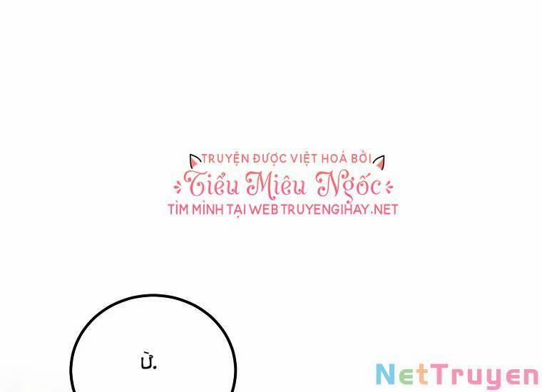 Những Người Anh Nguy Hiểm Của Công Nương 51 trang 52