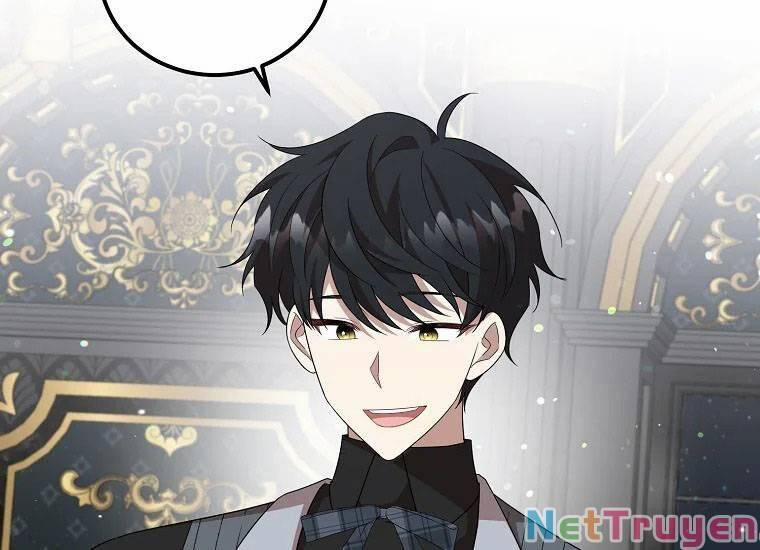 Những Người Anh Nguy Hiểm Của Công Nương 51 trang 53