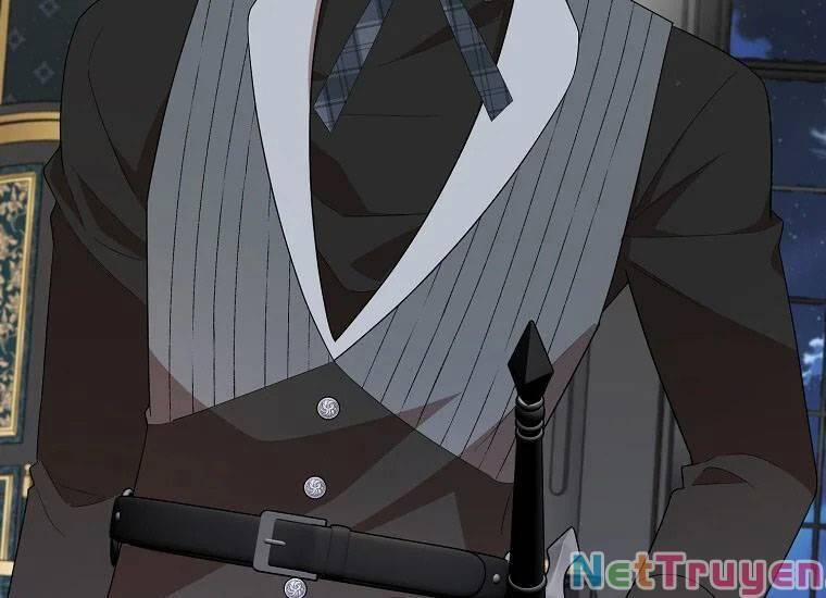 Những Người Anh Nguy Hiểm Của Công Nương 51 trang 54