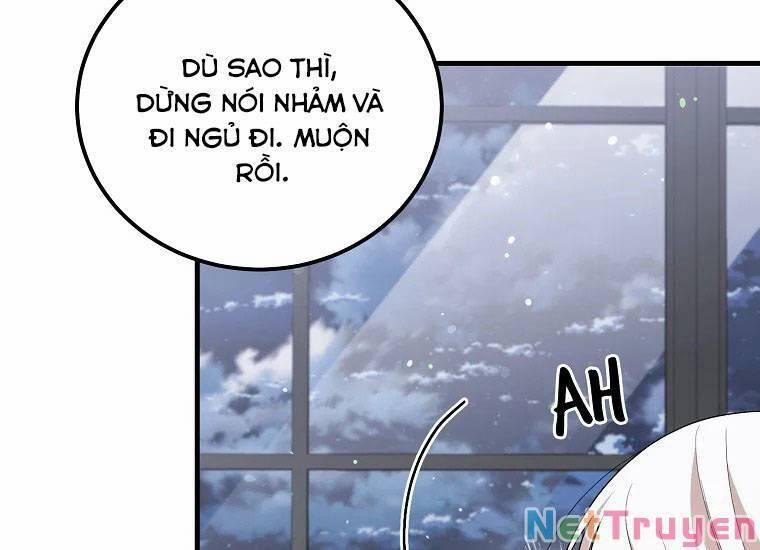 Những Người Anh Nguy Hiểm Của Công Nương 51 trang 56