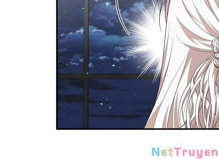 Những Người Anh Nguy Hiểm Của Công Nương 51 trang 57