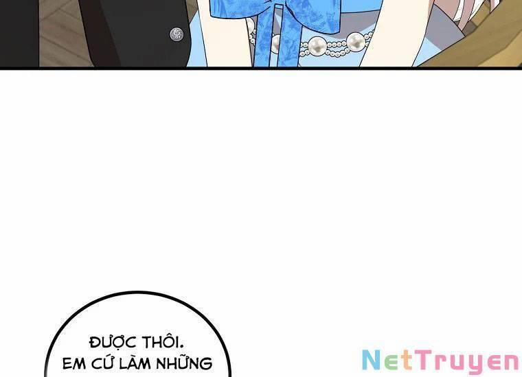 Những Người Anh Nguy Hiểm Của Công Nương 51 trang 61