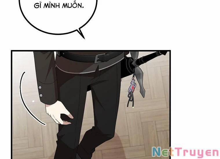 Những Người Anh Nguy Hiểm Của Công Nương 51 trang 62