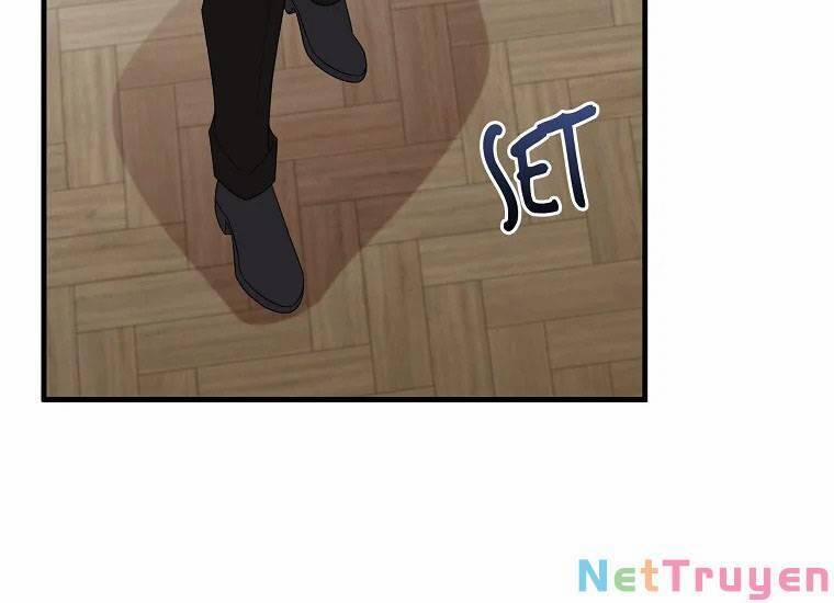 Những Người Anh Nguy Hiểm Của Công Nương 51 trang 63