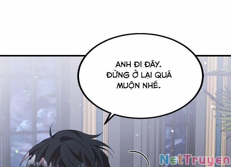 Những Người Anh Nguy Hiểm Của Công Nương 51 trang 64