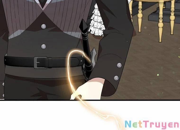 Những Người Anh Nguy Hiểm Của Công Nương 51 trang 66