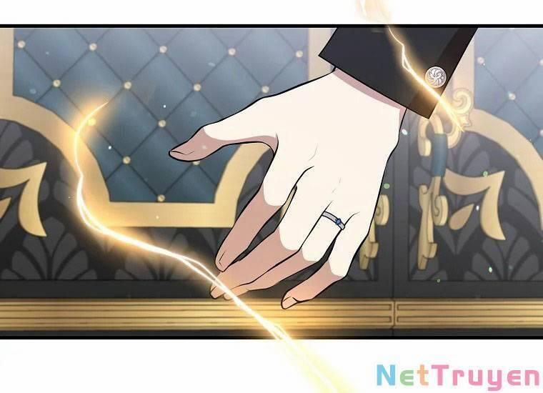 Những Người Anh Nguy Hiểm Của Công Nương 51 trang 67