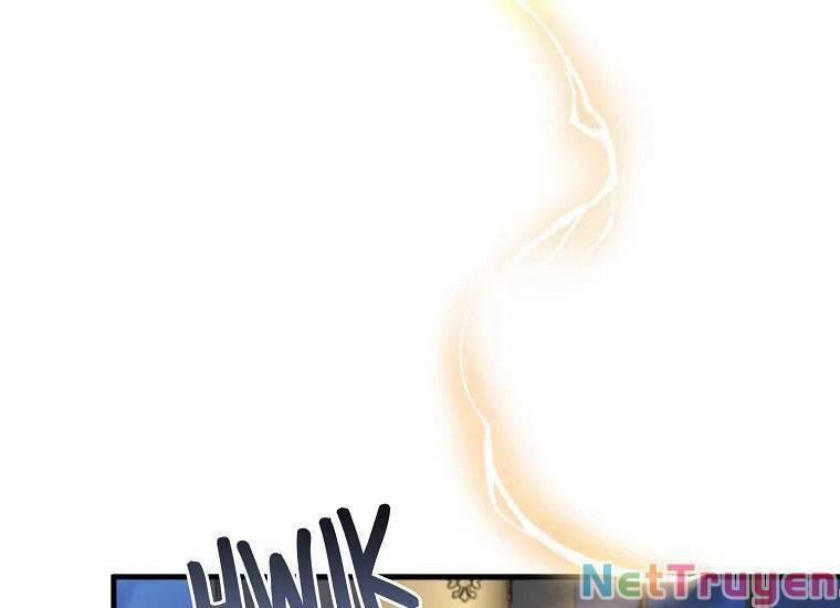 Những Người Anh Nguy Hiểm Của Công Nương 51 trang 68