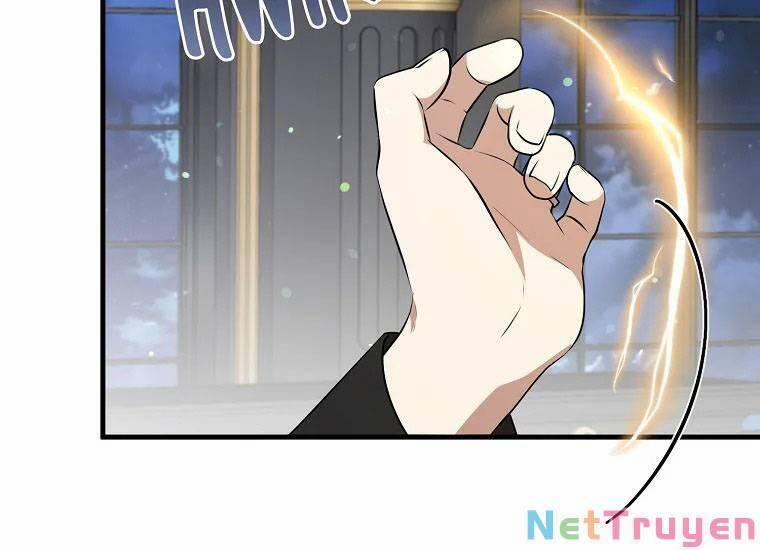 Những Người Anh Nguy Hiểm Của Công Nương 51 trang 69