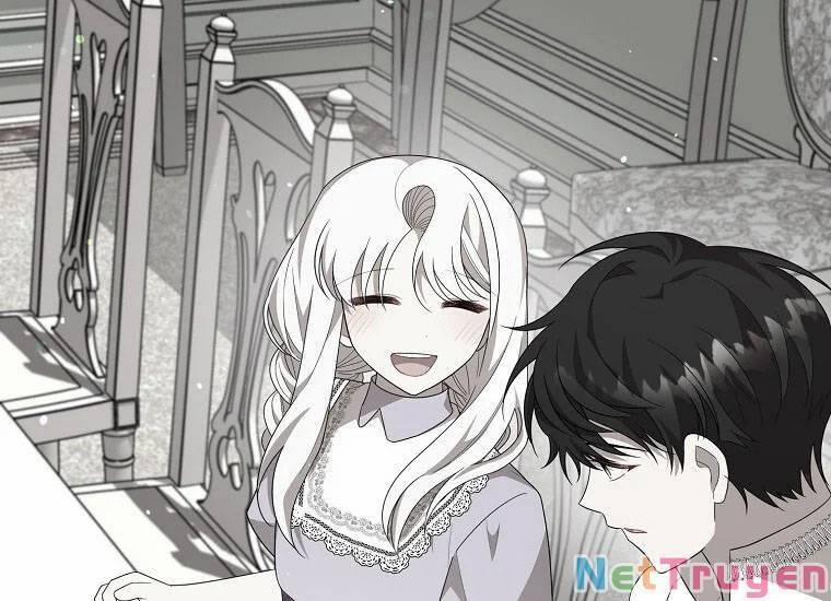 Những Người Anh Nguy Hiểm Của Công Nương 51 trang 7