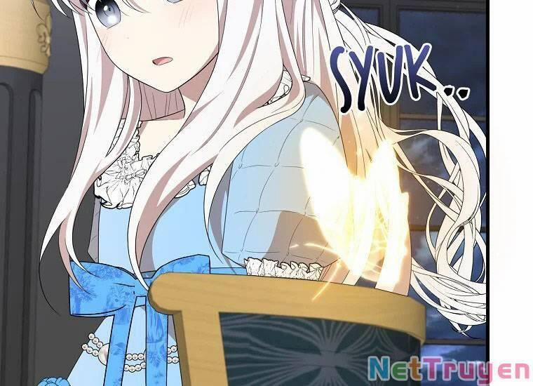 Những Người Anh Nguy Hiểm Của Công Nương 51 trang 71