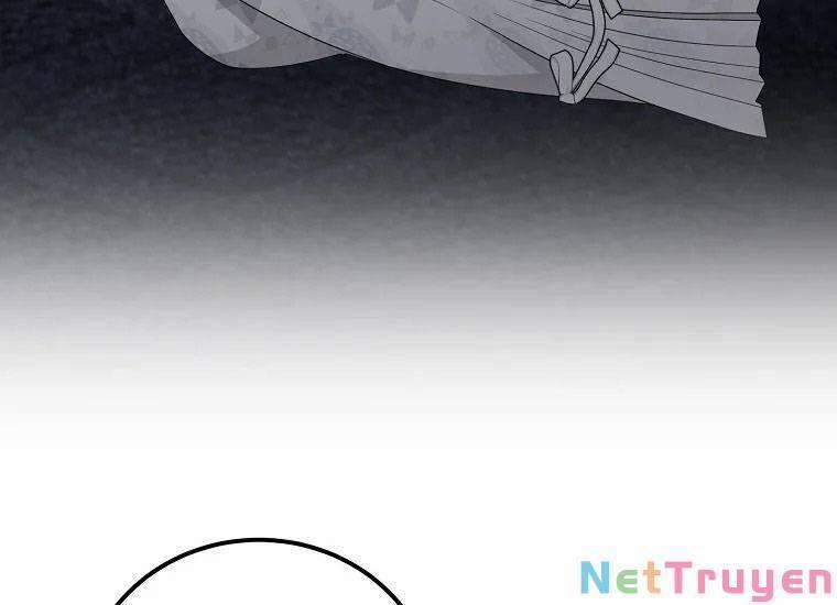 Những Người Anh Nguy Hiểm Của Công Nương 51 trang 77