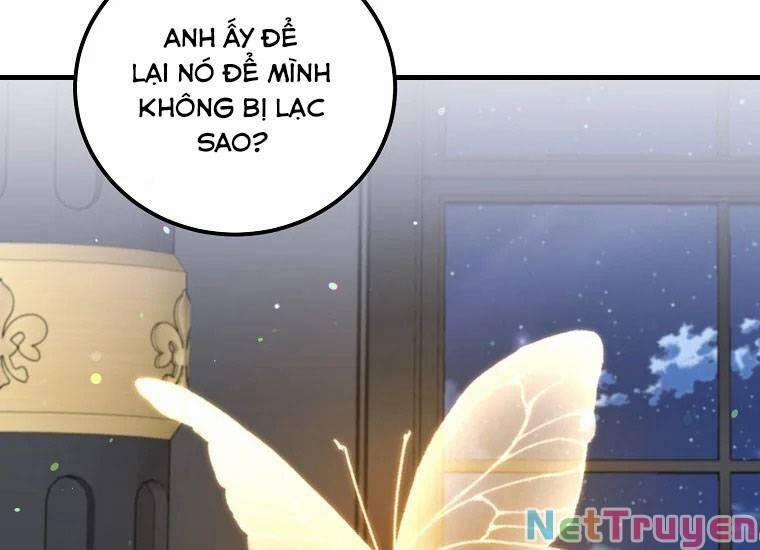 Những Người Anh Nguy Hiểm Của Công Nương 51 trang 78