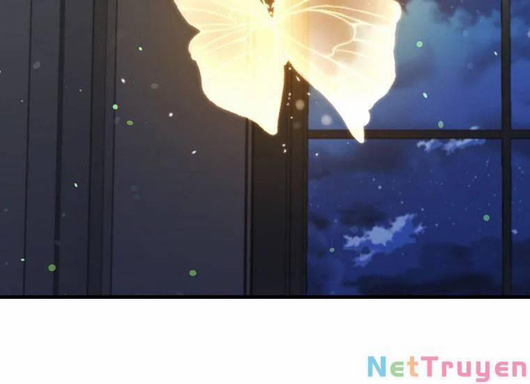 Những Người Anh Nguy Hiểm Của Công Nương 51 trang 79