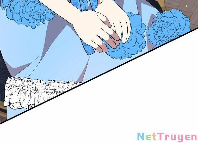 Những Người Anh Nguy Hiểm Của Công Nương 51 trang 83