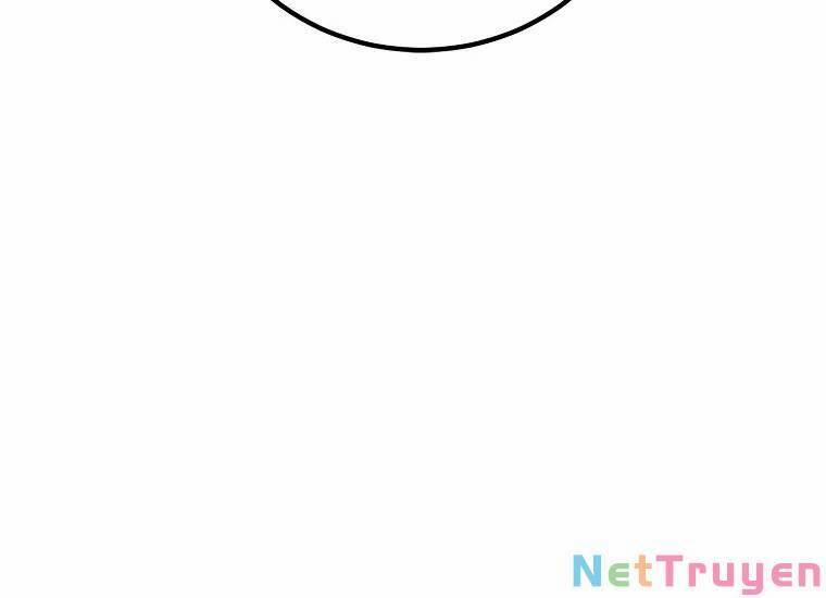 Những Người Anh Nguy Hiểm Của Công Nương 51 trang 85