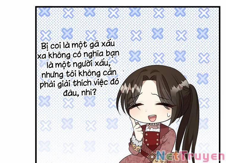 Những Người Anh Nguy Hiểm Của Công Nương 51 trang 86