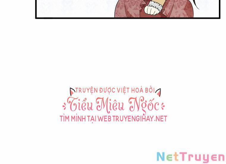 Những Người Anh Nguy Hiểm Của Công Nương 51 trang 87