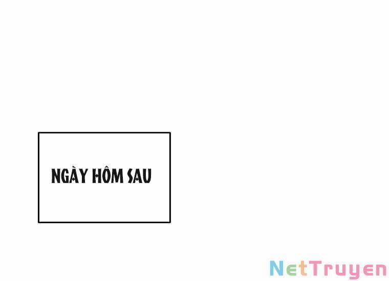 Những Người Anh Nguy Hiểm Của Công Nương 51 trang 90