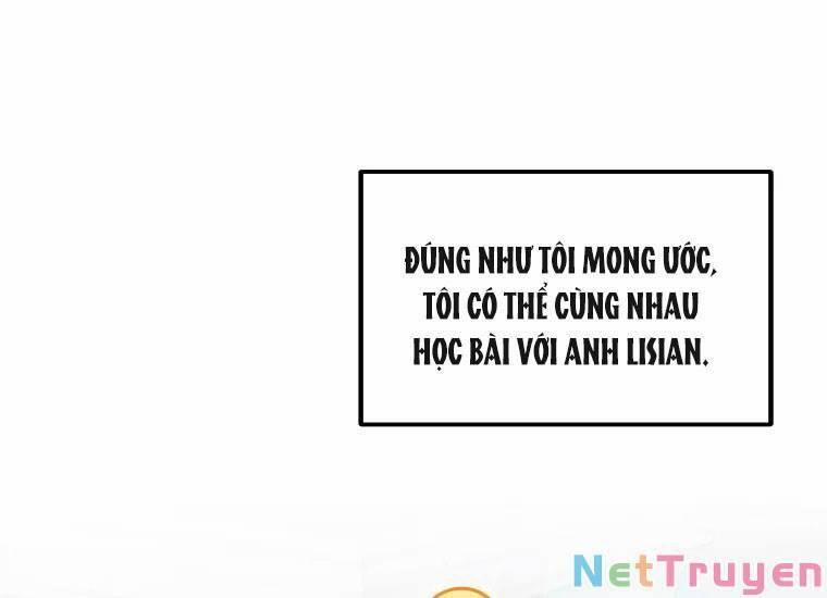 Những Người Anh Nguy Hiểm Của Công Nương 51 trang 91