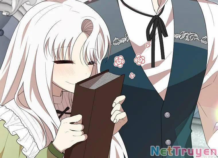 Những Người Anh Nguy Hiểm Của Công Nương 51 trang 93