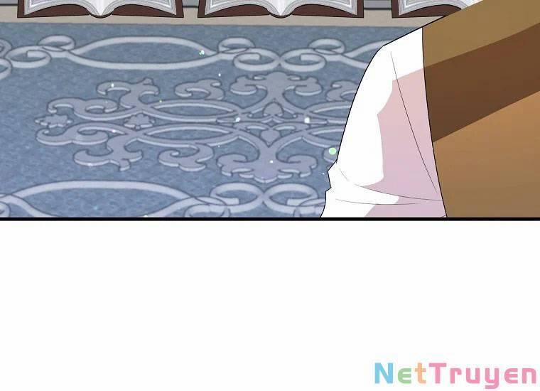 Những Người Anh Nguy Hiểm Của Công Nương 51 trang 97