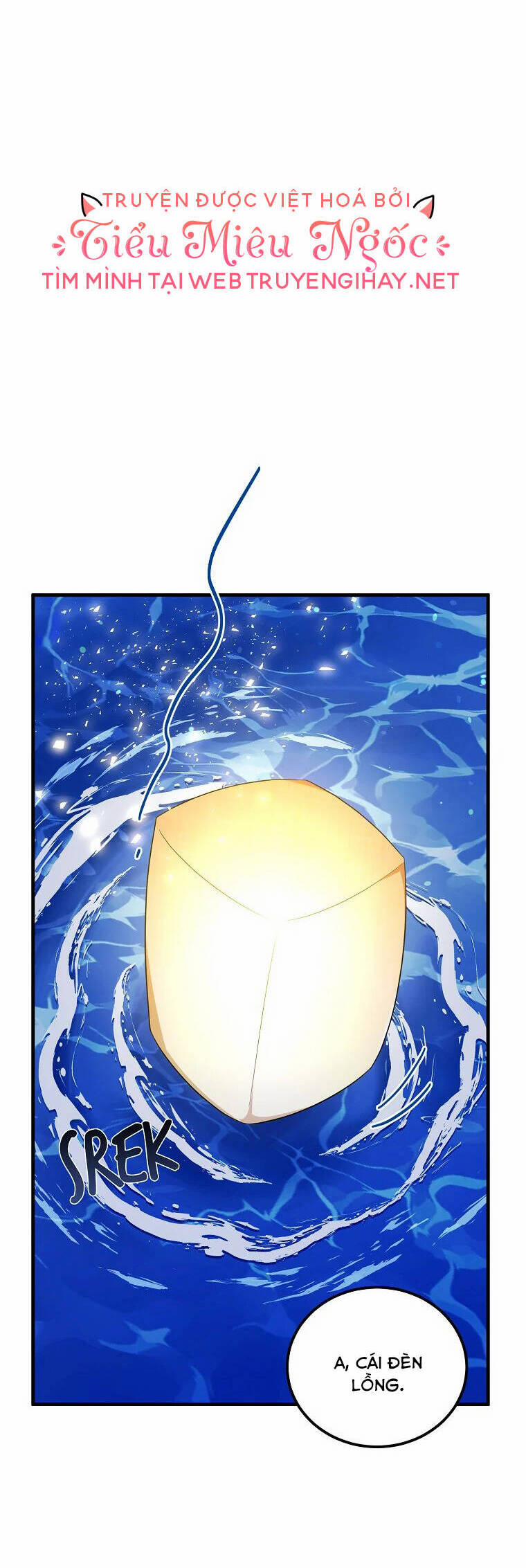 Những Người Anh Nguy Hiểm Của Công Nương 54 trang 24