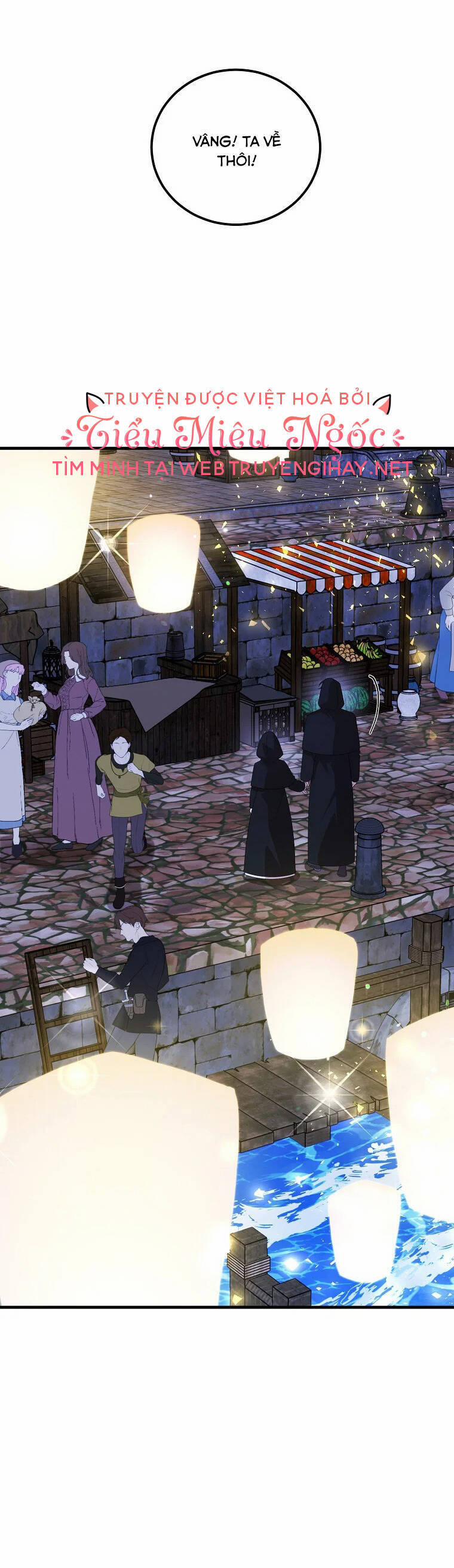 Những Người Anh Nguy Hiểm Của Công Nương 54 trang 42