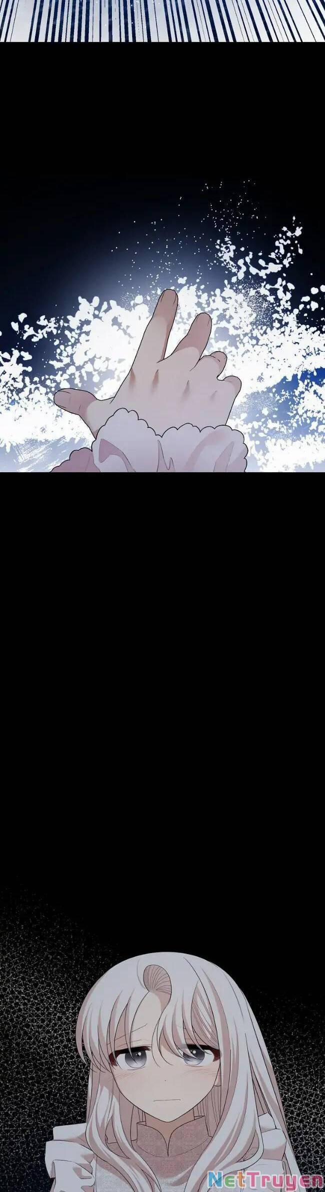 Những Người Anh Nguy Hiểm Của Công Nương 58 trang 10