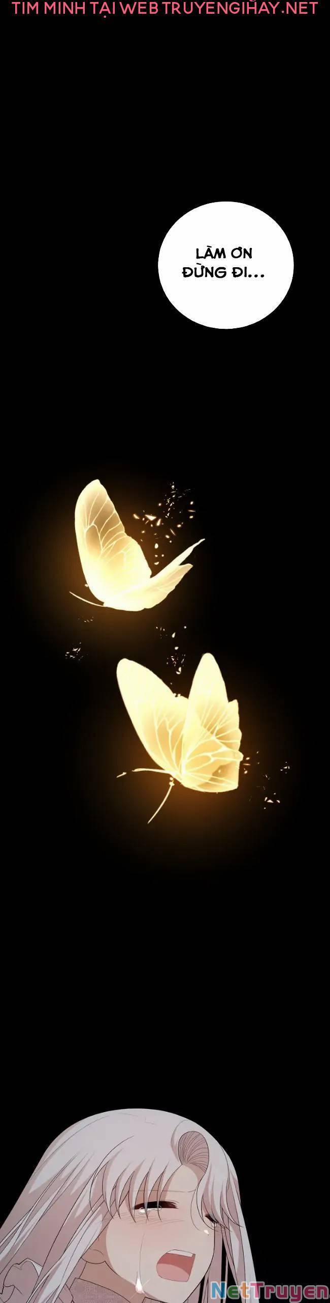 Những Người Anh Nguy Hiểm Của Công Nương 58 trang 28