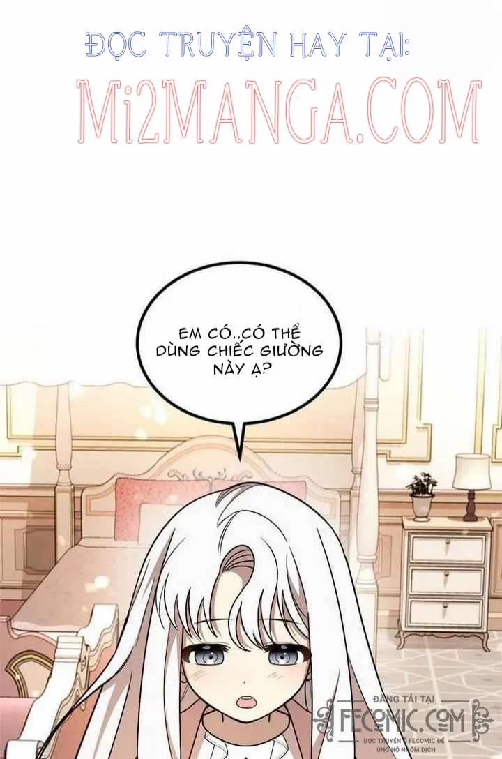 Những Người Anh Nguy Hiểm Của Công Nương 6.5 trang 0