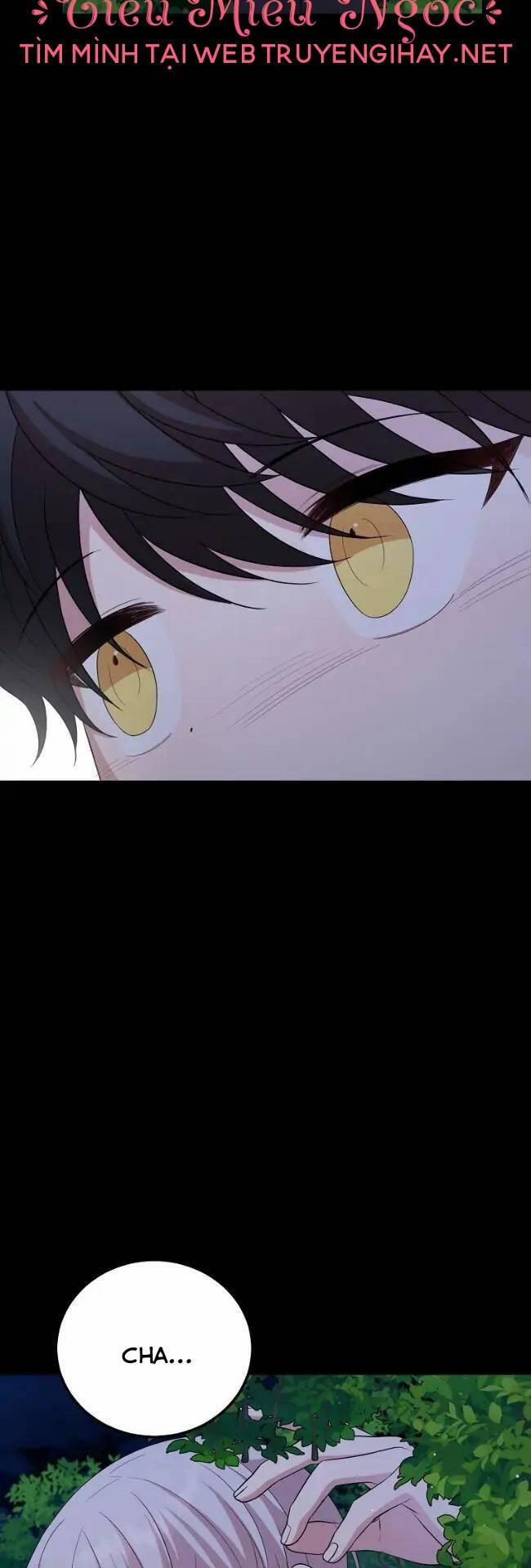 Những Người Anh Nguy Hiểm Của Công Nương 61 trang 6