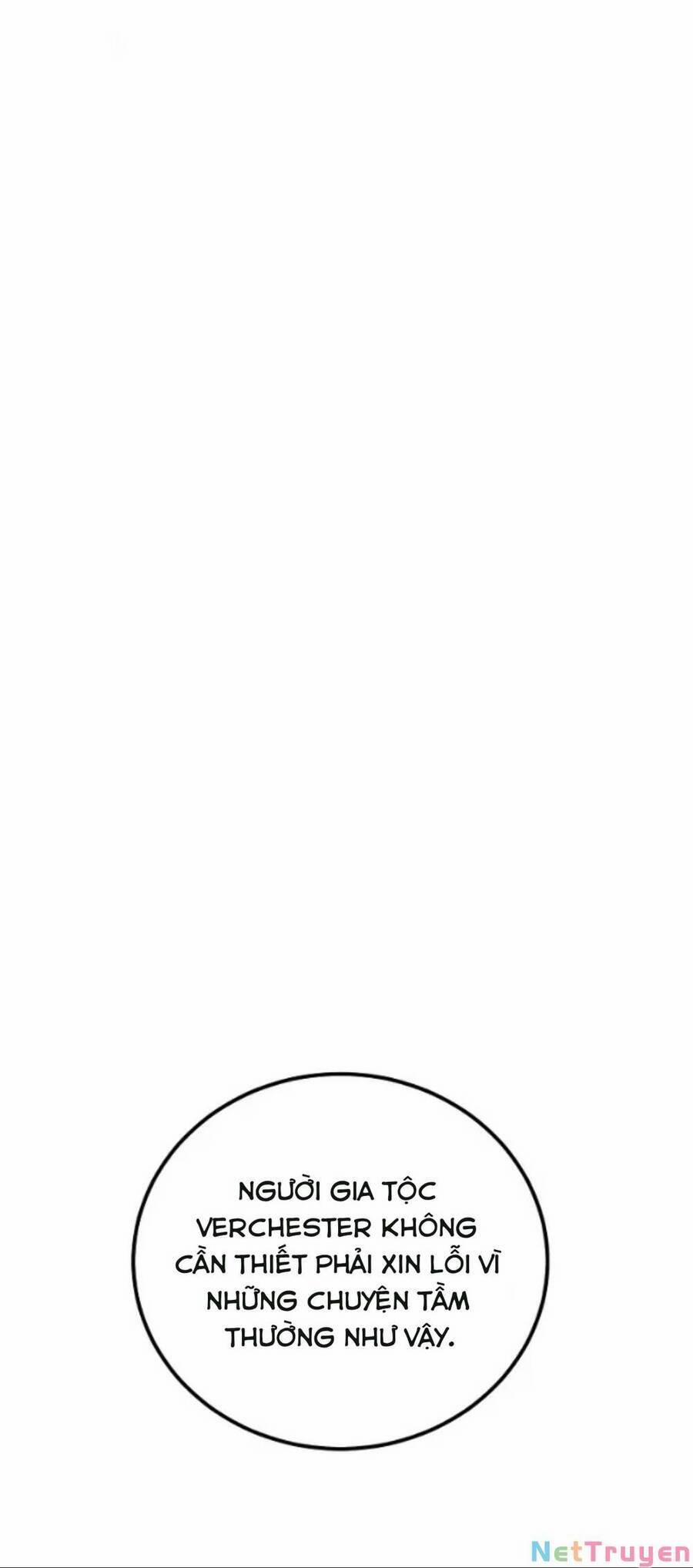 Những Người Anh Nguy Hiểm Của Công Nương 64 trang 1