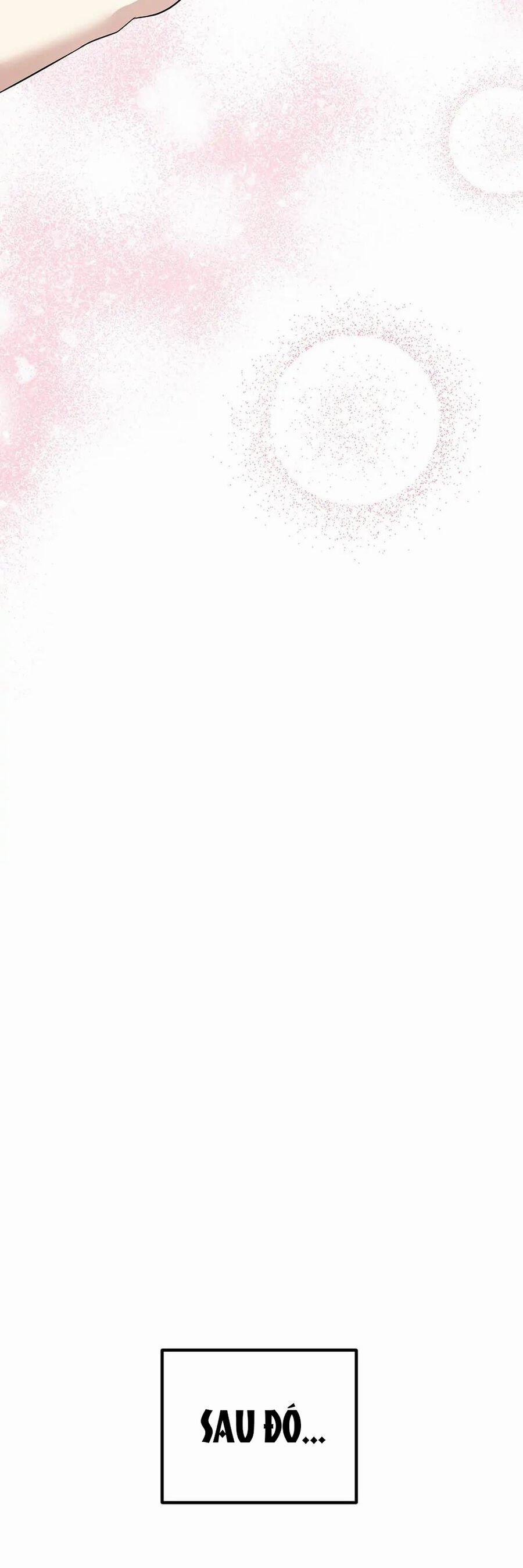 Những Người Anh Nguy Hiểm Của Công Nương 65 trang 57