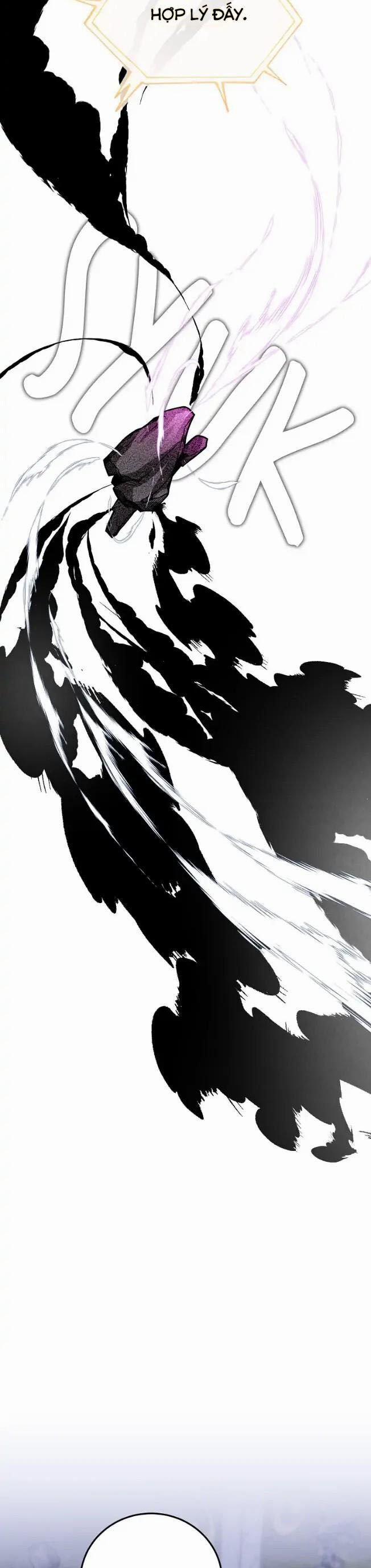 Những Người Anh Nguy Hiểm Của Công Nương 69 trang 36