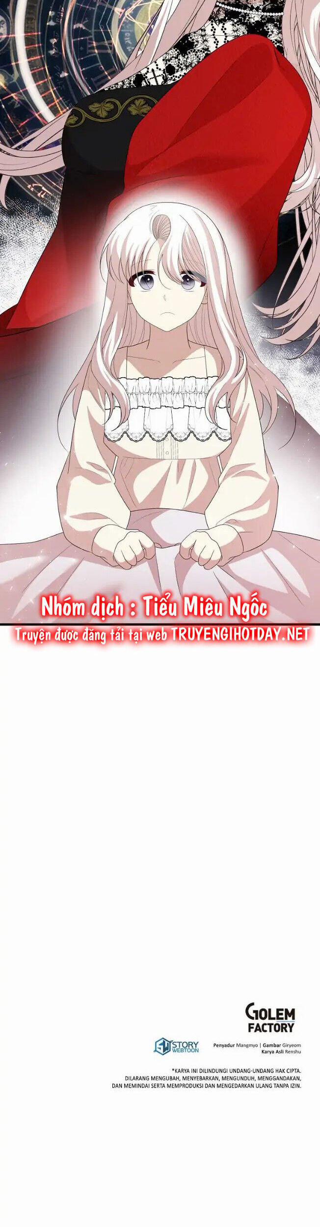 Những Người Anh Nguy Hiểm Của Công Nương 71 trang 42