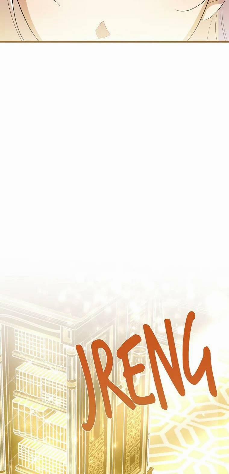 Những Người Anh Nguy Hiểm Của Công Nương 76 trang 37