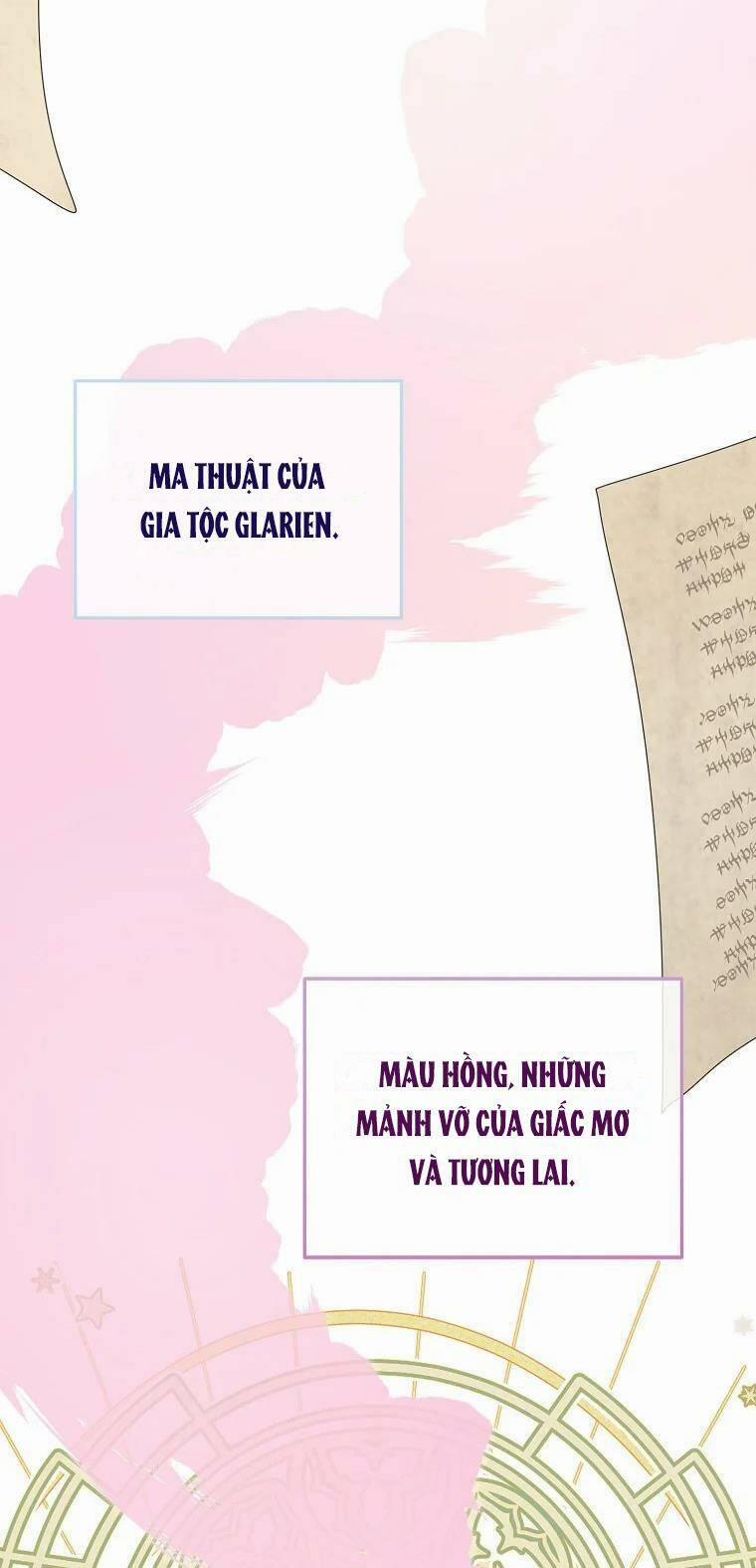 Những Người Anh Nguy Hiểm Của Công Nương 76 trang 40