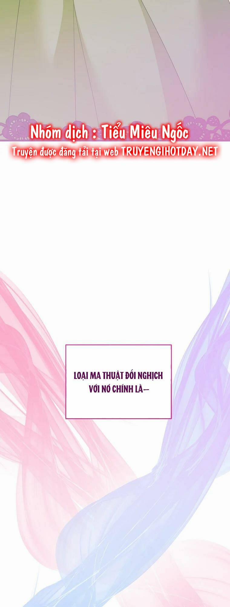 Những Người Anh Nguy Hiểm Của Công Nương 76 trang 42